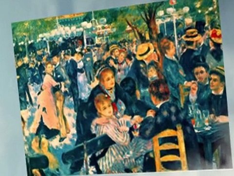 Venta de cuadros modernos, cuadros abstractos