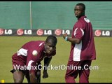 watch West Indies Vs India cricket match first T20 match streaming