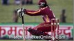 watch West Indies Vs India cricket 2011 T20 matches streaming