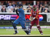 watch India Vs West Indies cricket first T20 match match online