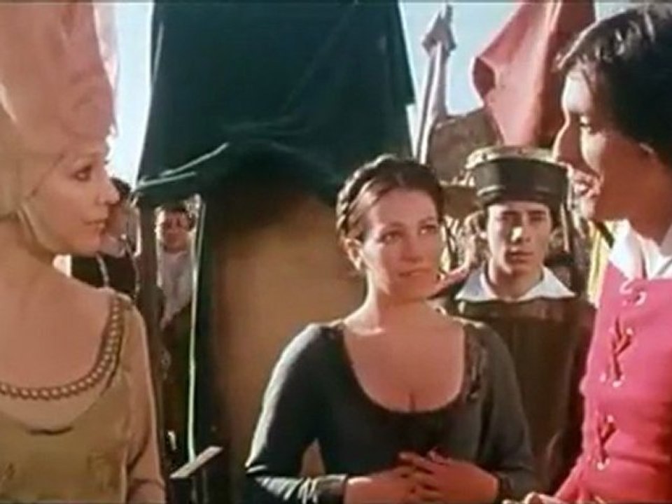 Manolo Otero. El libro del buen amor II