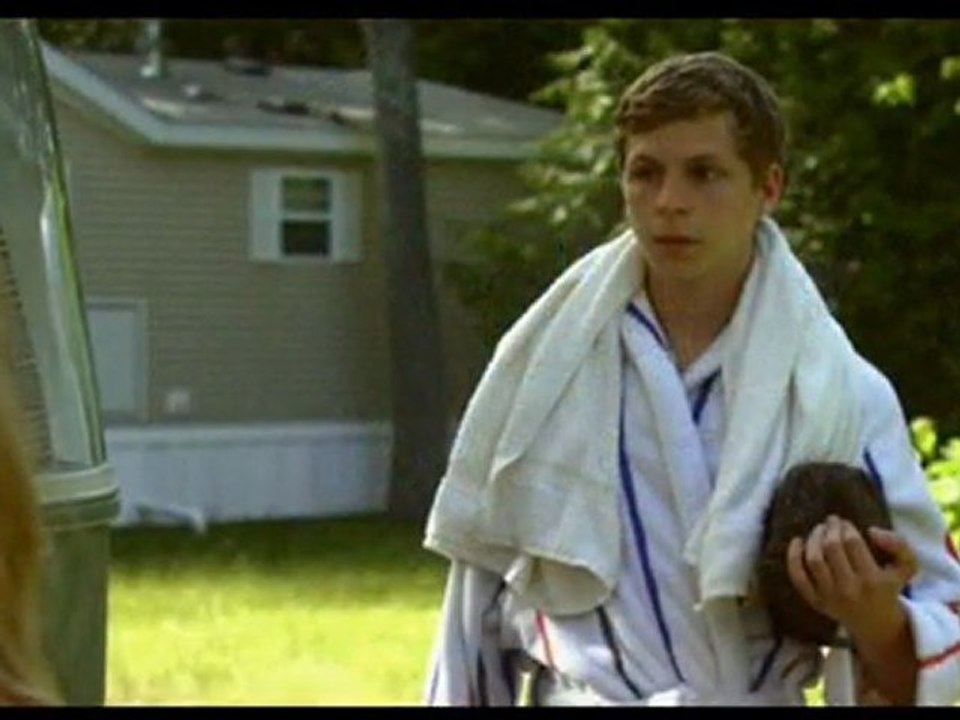 Youth in Revolt - Free Movie Download (Blu-ray and DVD Rip)