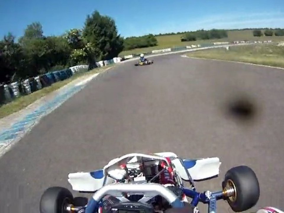 essai 3 du matin dimanche 29 05 2011 vesoul