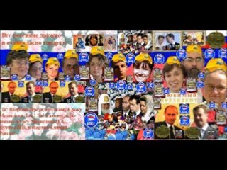 SlavaRussia11may1mk28