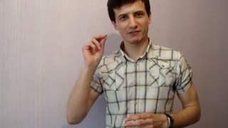 Олег Упилков о курсе МЛМ На Автопилоте 2.0.