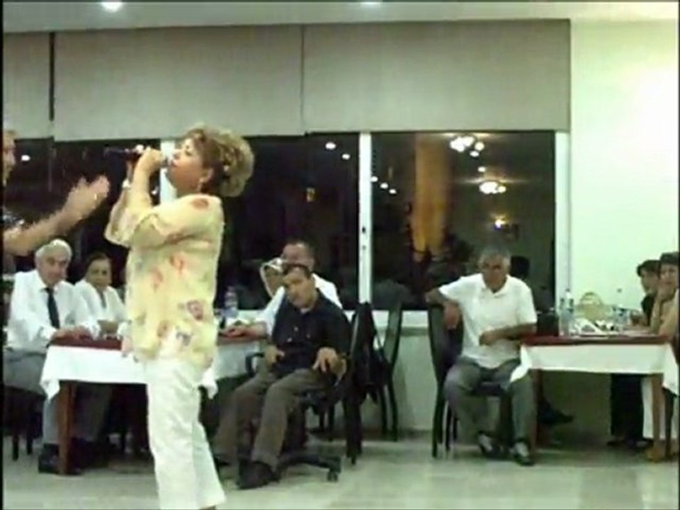 antalya-3