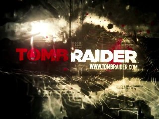 Tomb Raider : Turning Point - Trailer / Bande-Annonce [VOST|HD]