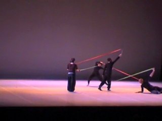 MACHILLY CHATEAU ROUGE CE 2011