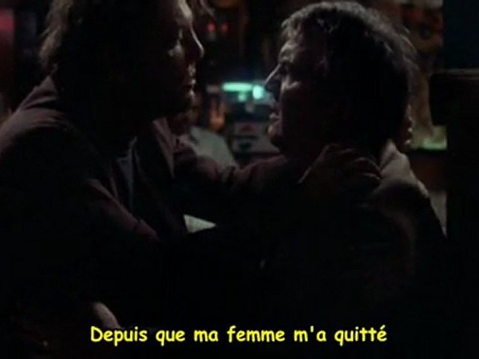 Fat C ...[2/2]