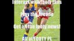 AFL Scores on Footy Plus