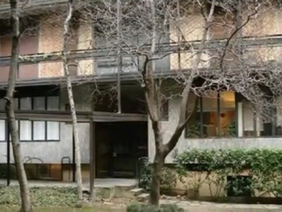 Ufficio Mq:60 a Milano Via zona crocetti  Agenzia:Casatua Mi