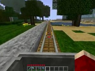 Retour sur les évènements