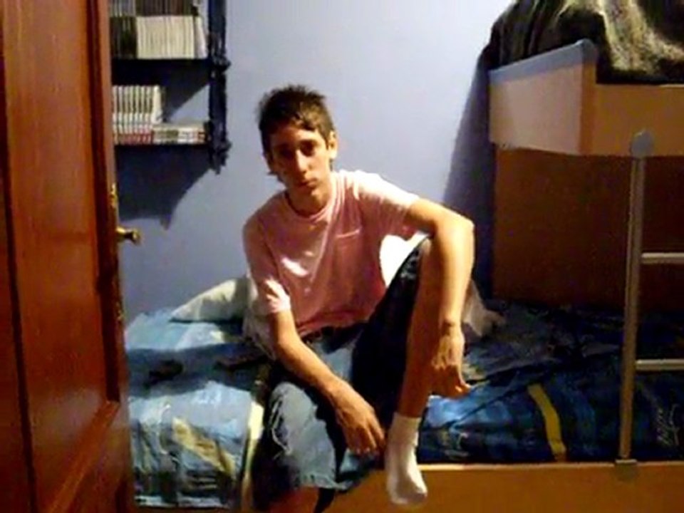 marianito