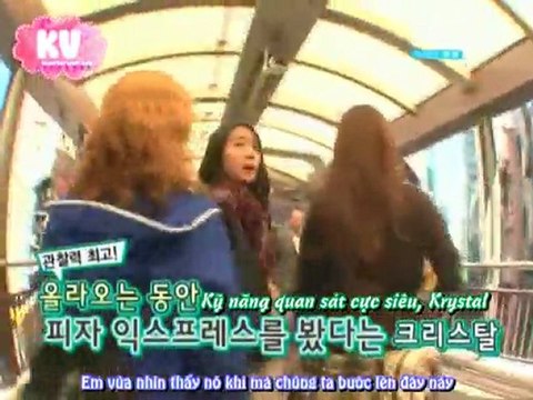 [KHUNTORIAVN.COM][Vietsub-KV]Koala Ep7_clip1
