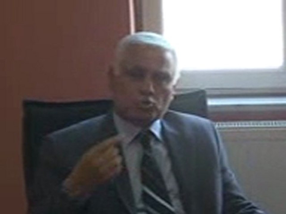 Ülkücü İşçiler Derneği Genel Başkanı Refik ÜSTÜN'ün Karabük Bartın Ereğili Seçim Çalışmaları Karabük Belediye Başkanı Vergili ile konuşması