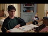 Diary of a Wimpy Kid Rodrick Rules (2011) - FULL MOVIE - Part 4/10