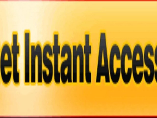 Wealth Creation Strategies