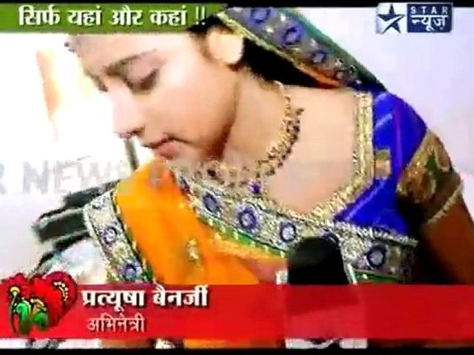 SBS-3rdJune