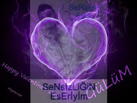 ah le daye (MURAT KAYA)