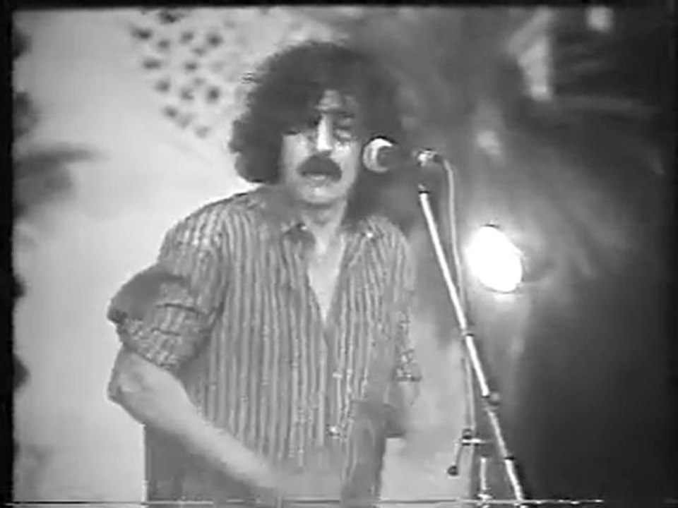 ناس الغيوان السايل Nass El Ghiwane