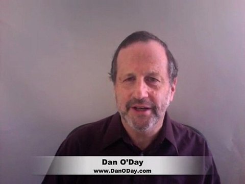 RADIO ADVERTISING - TELL MORE, SELL MORE IN RADIO COMMERCIALS