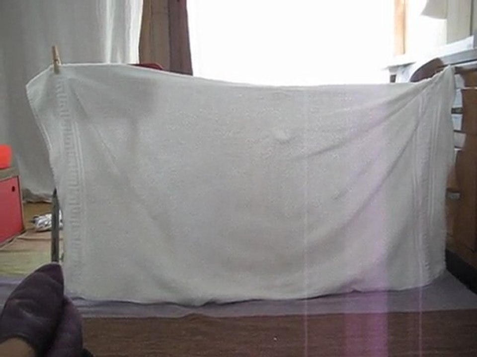 31-05-11 Spectacle  006