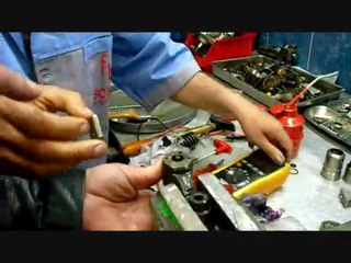 PART4   UNIT PUMP AND INJECTOR REPAIR WWW.TUNALAR.COM