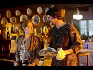 Leap Year - Free Movie Download (Blu-ray and DVD Rip)
