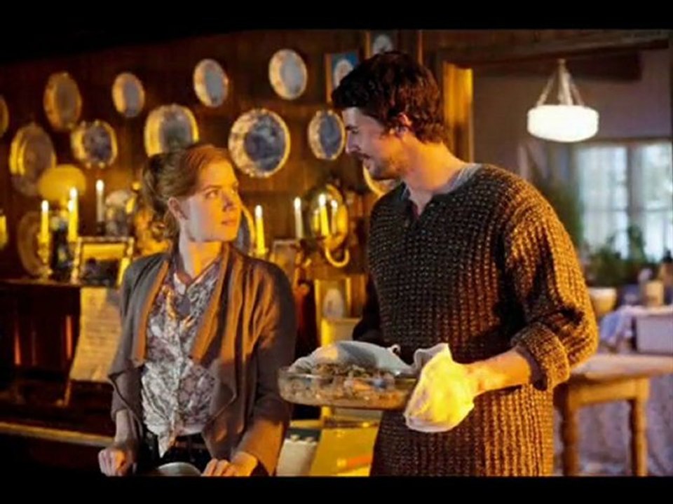 Leap Year - Free Movie Download (Blu-ray and DVD Rip)