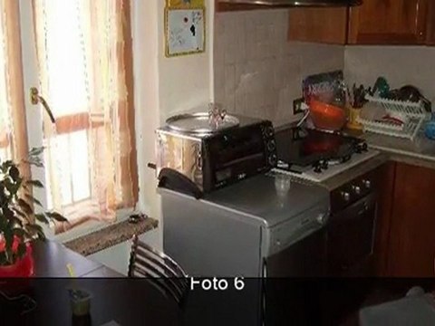 Appartamento Mq:50 a Bollate Via Madonna in Campagna Nº Age