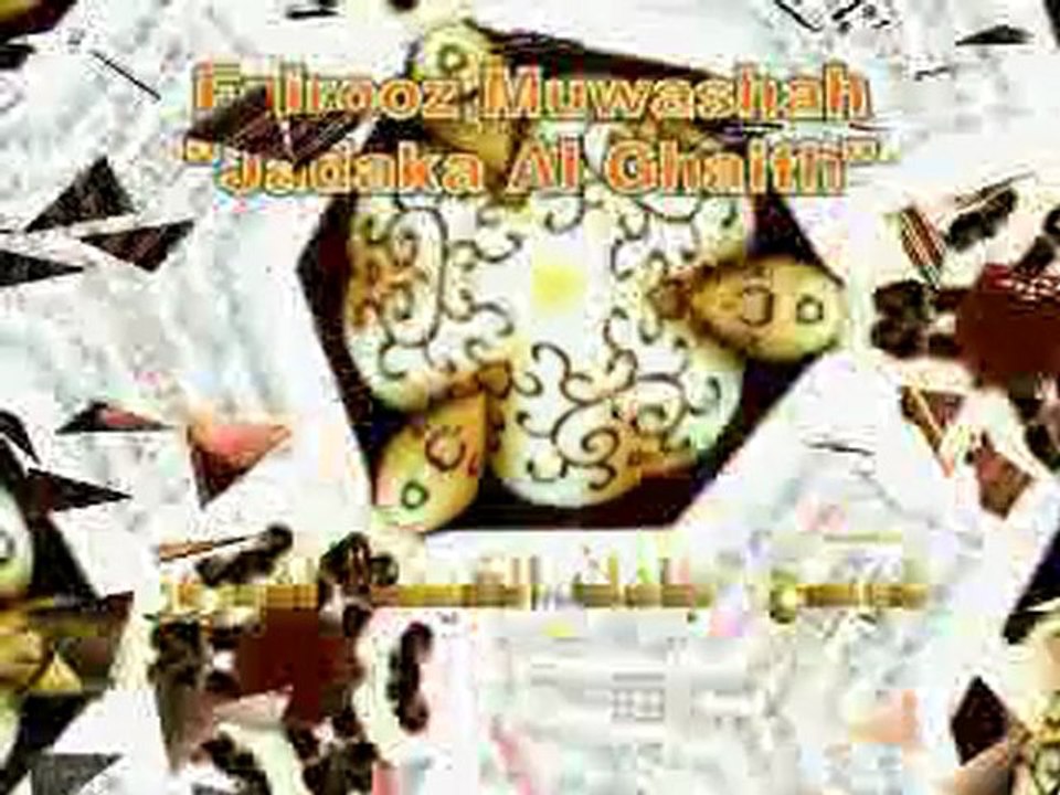 Learn Maqamat on OUD II + Oud Basics !! تعلم المقامات الموسيقية على العود