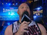 iMPACT.Wrestling.2011.06.02. Part 5/6