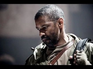 The Book of Eli - Free Movie Download (Blu-ray and DVD Rip)