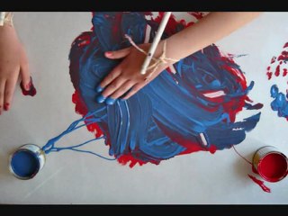 manipulation_musique_stop_motion