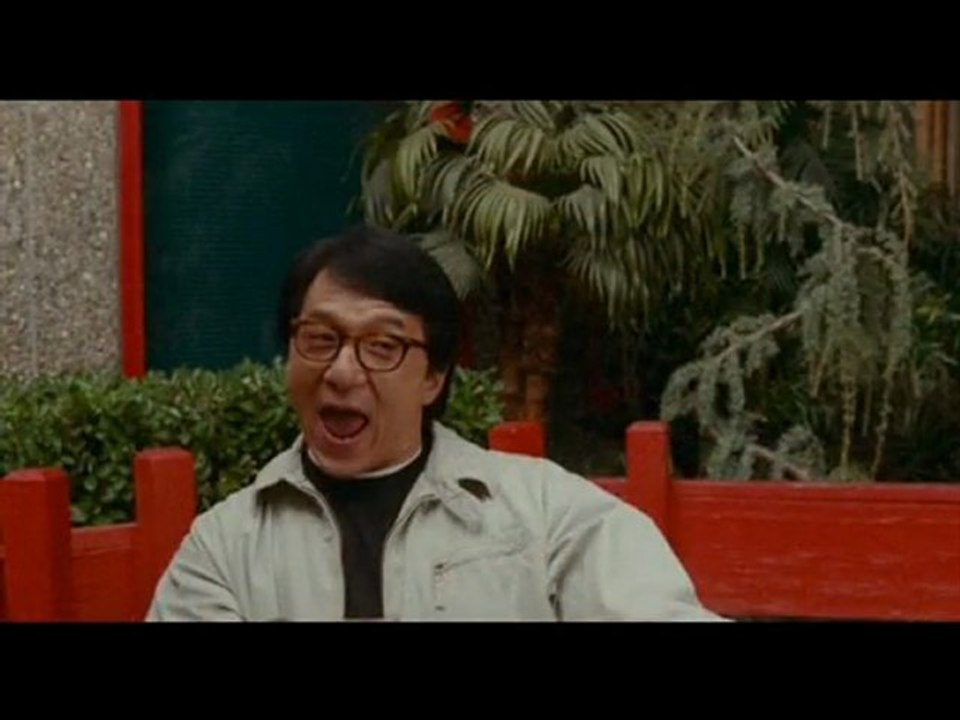 The Spy Next Door - Free Movie Download (Blu-ray and DVD Rip)