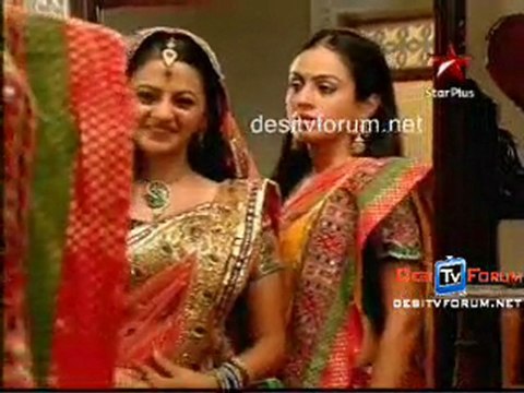 Gulal - 3rd June 2011 Watch Online Part4