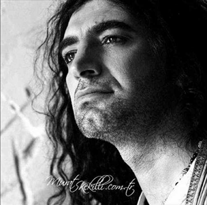 Murat Kekilli Aman Aman Yeni Şarkı 2011