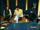 X Factor India [Episode 06] -3rd June 2011  pt-4