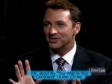 Your Wish Is Your Command - Kevin Trudeau - Free 14 CD Program