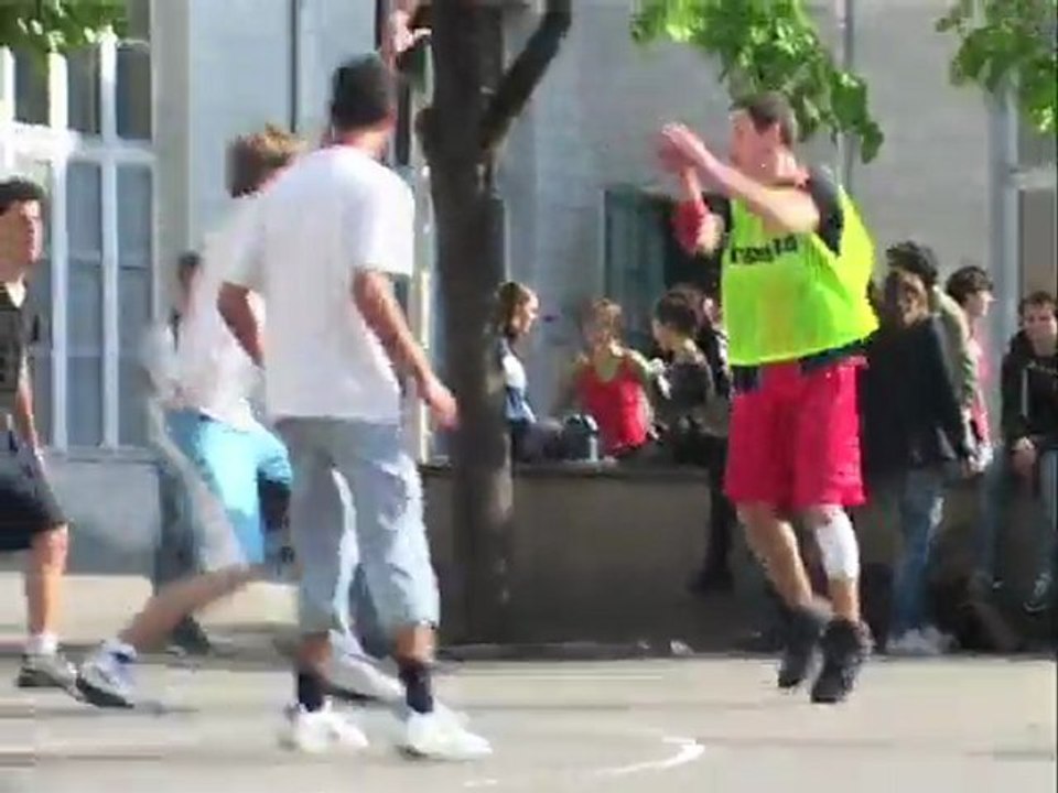 FAC2011_LA_JOURNÉE