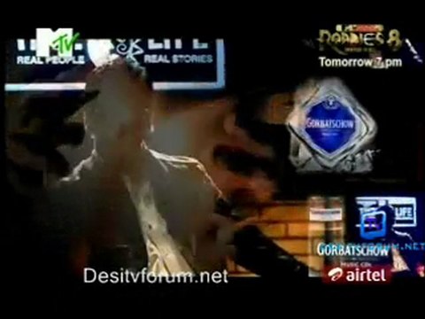 MTV True Life - 3rd June 2011 Video Watch Online pt-2