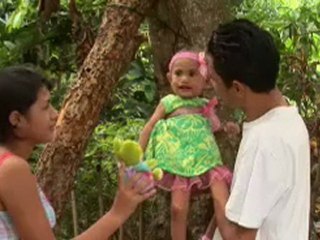 One Advertisement They Were Glad They Didn’t Miss - CBN.com