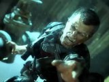 Tomb Raider - Square Enix - Trailer Turning Point