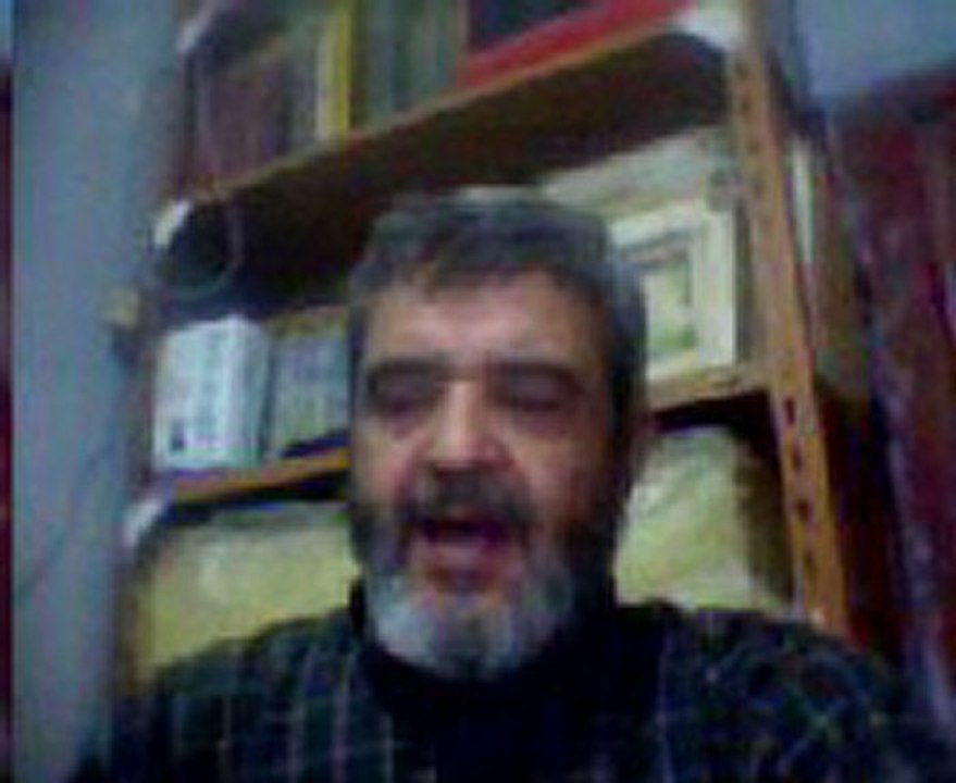 ذهب الحمام