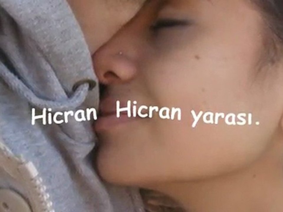 BIR DEMET YASEMEN...ASLUZA1