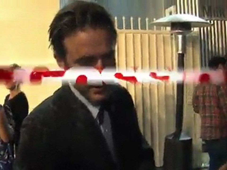 Exklusiv: die neuesten news