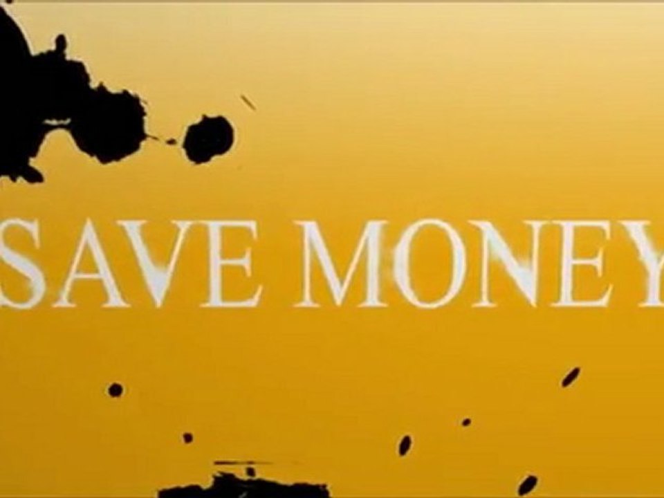 Online proofreading services