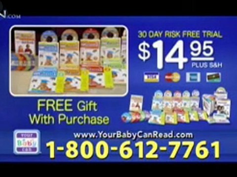 700 Club Interactive – June 3, 2011 - CBN.com