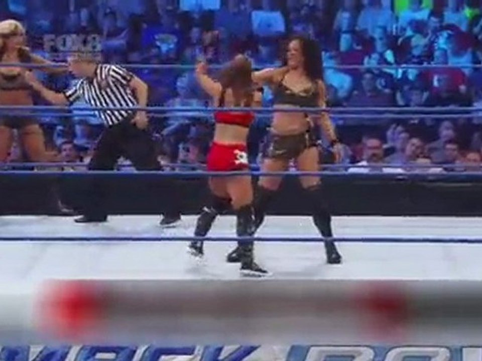 WWW.DESILINKS.CO - WWE Smackdown 6-3-2011 (HDTV)  Part 2
