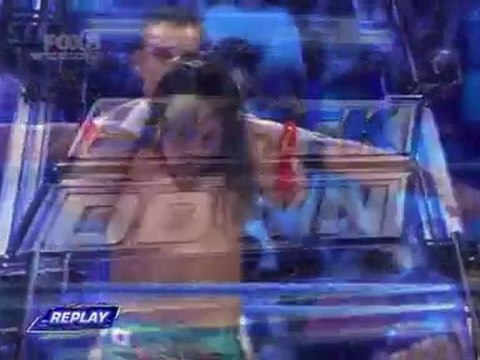 WWW.DESILINKS.CO - WWE Smackdown 6-3-2011 (HDTV) Part 3
